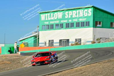 media/Oct-26-2025-West Coast Racing (Sun) [[131b992cb6]]/Yellow Group/Session 1 (Turn 4b)/